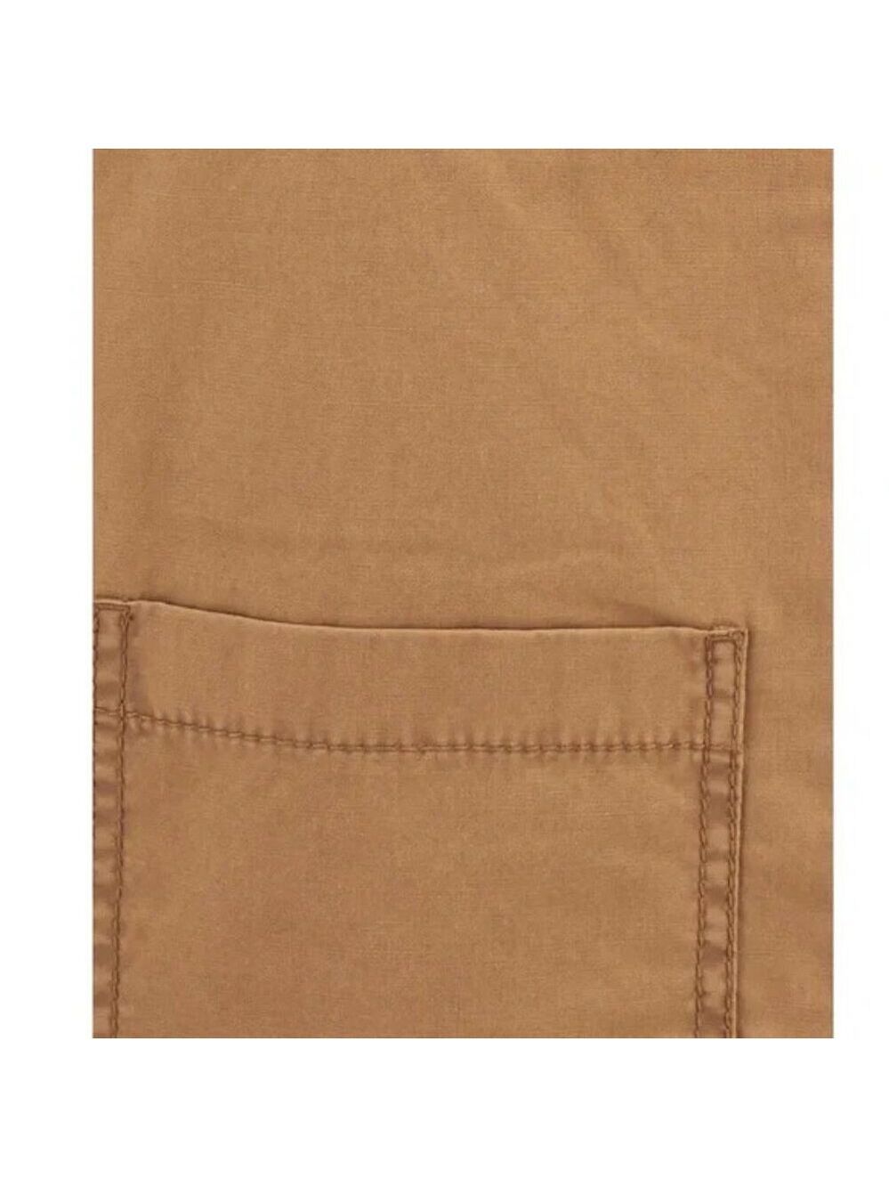 ✨✨OshKosh B'gosh Kid Button-Front Barn Jacket 10 - Picture 4 of 8